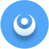 launch icon