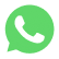 whatsapp icon