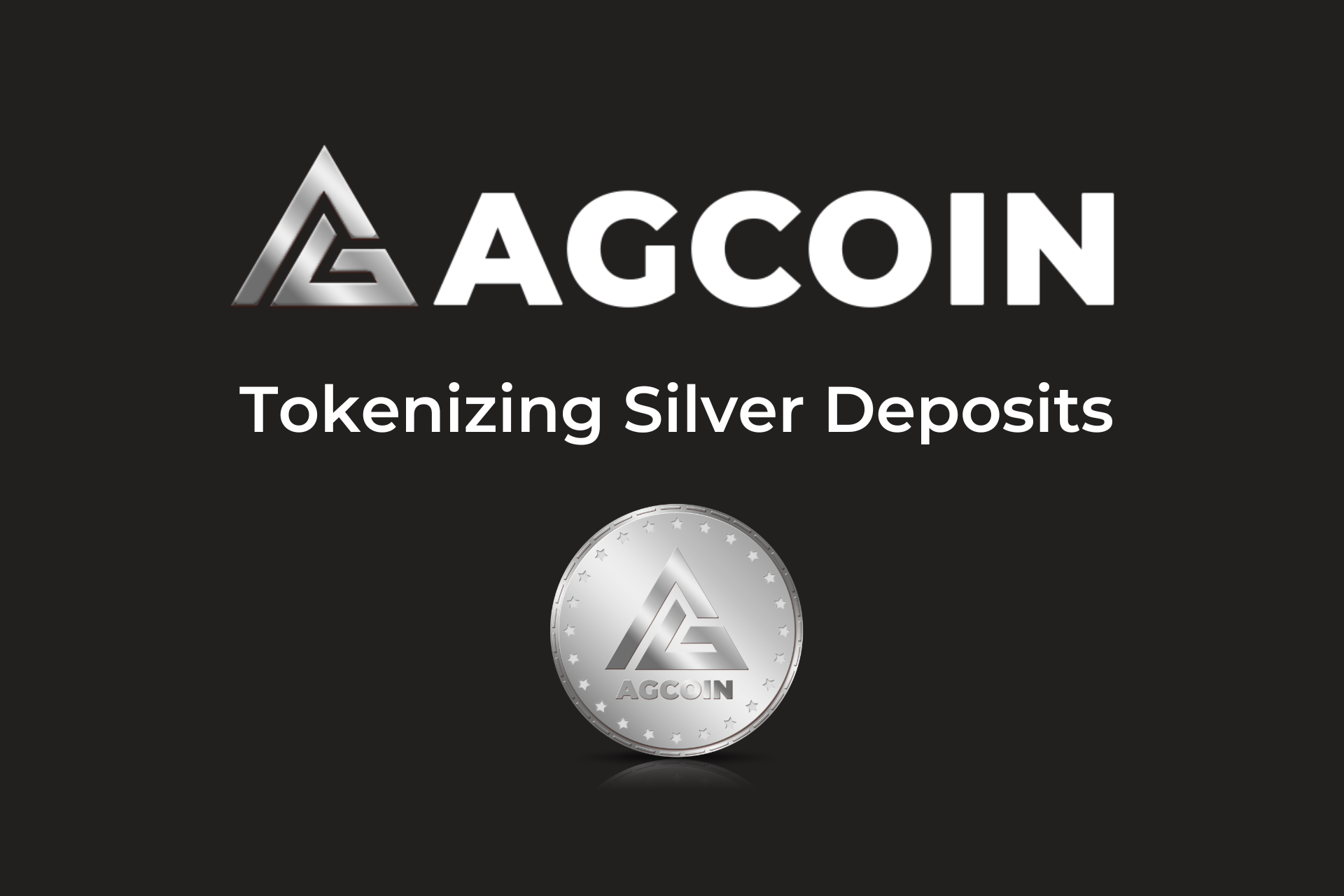 Agcoin2-1